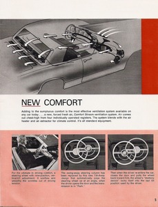 1967 Thunderbird Key Features-05.jpg